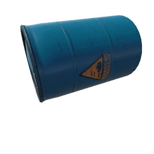 50GAL_plastic_drum_barrel Variant